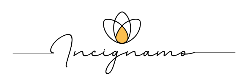 Incignamo